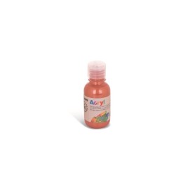 ACRILICO FINE ACRYL 125ml PRIMO