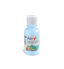 ACRILICO FINE ACRYL 125ml PRIMO