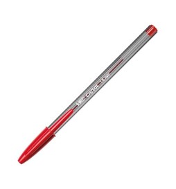 PENNA BIC CRISTAL LARGE 1,6 BIC