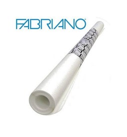 CARTONCINO F4 ROTOLO LISCIO 1,5MTX1