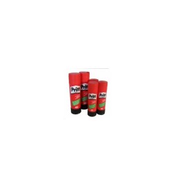 COLLA STICK PRITT 11g