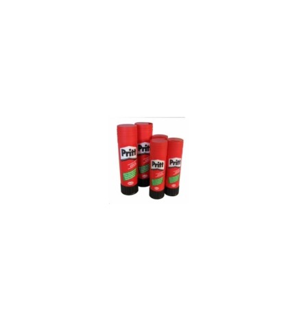 COLLA STICK PRITT 11g