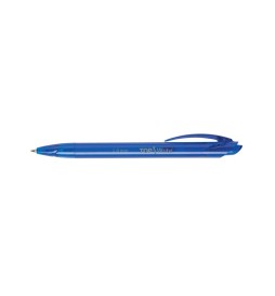 PENNA TOPWRITE 12pz TOP QUALITY