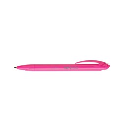 PENNA TOPWRITE FUSTO FLUO 24pz TOP