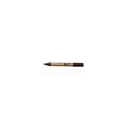 MARKER GOLD MEDIO PILOT