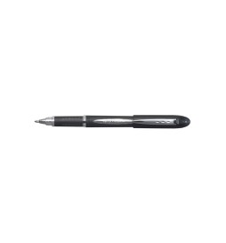 PENNA JETSTREAM SX-210 1,0 UNI MITS