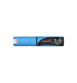 MARKER UNI CHALK P. SCALPELLO PWE8K