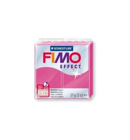 FIMO EFFECT GR.57 (6)