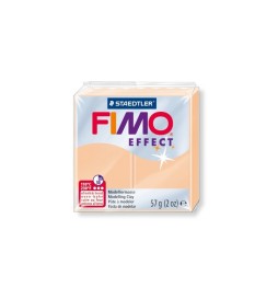 FIMO EFFECT GR.57 (6)