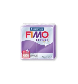 FIMO EFFECT GR.57 (6)