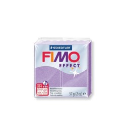 FIMO EFFECT GR.57 (6)