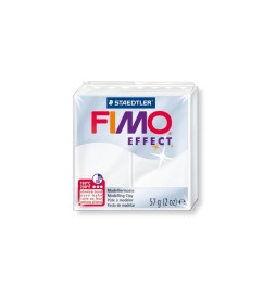 FIMO EFFECT GR.57 (6)