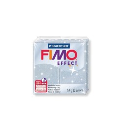 FIMO EFFECT GR.57 (6)