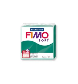 FIMO SOFT GR.57