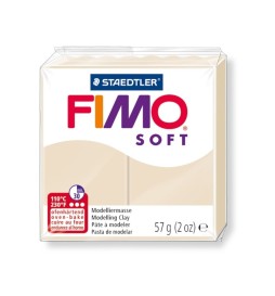 FIMO SOFT GR.57