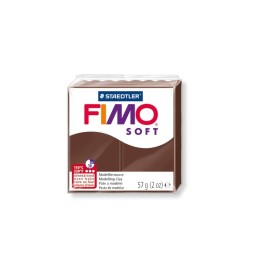 FIMO SOFT GR.57