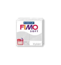 FIMO SOFT GR.57