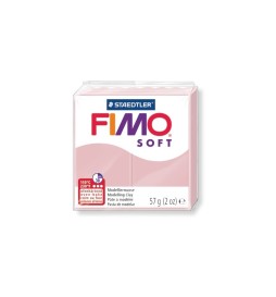 FIMO SOFT GR.57