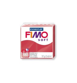 FIMO SOFT GR.57