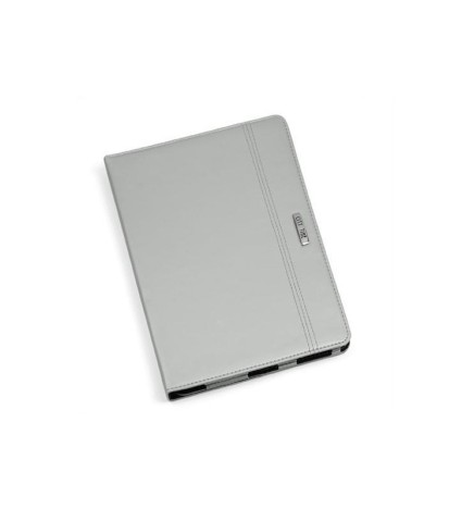 P/TABLET SINT.GOMMATO SILVER 60089