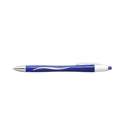 PENNA ATLANTIS EXACT FINE 0.7 BIC