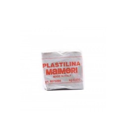 PLASTILINA MAIMERI DA 500 GR