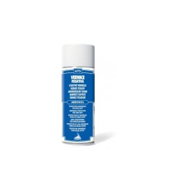 FISSATIVO SPRAY ML.400 MAIMERI 675