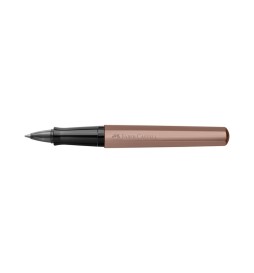 PENNA ROLLER HEXO BRONZO FABER-CAST