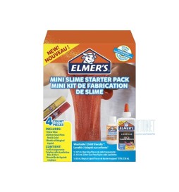 ELMERS MINI SLIME STARTER KIT (1)