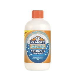 ELMERS MAGICAL LIQUID  EFFETTO CRUN