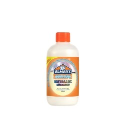 ELMERS MAGICAL LIQUID  eff METALLIZ