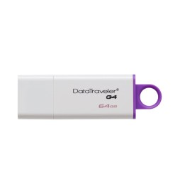 PEN DRIVE Kingston USB 3.2 64GB D