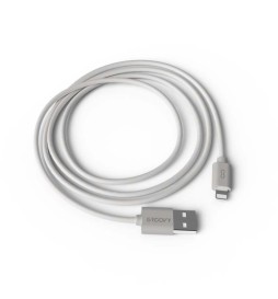 CAVO USB Apple 1m GROOVY