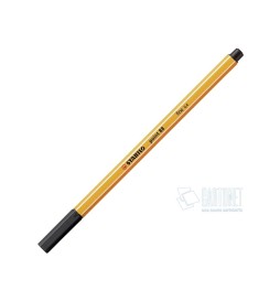 PENNA POINT 88 20pz ASTUCCIO ORGANI