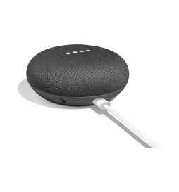 CASSA SMART GOOGLE HOME BLUETOOTH