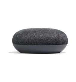 CASSA SMART GOOGLE HOME BLUETOOTH