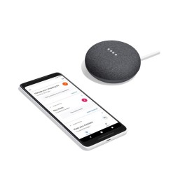 CASSA SMART GOOGLE HOME BLUETOOTH