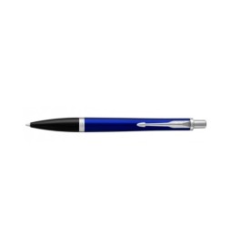 PENNA SFERA URBAN NIGHTSKY BLUE CT