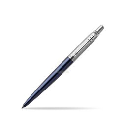 PENNA SFERA JOTTER CORE ROYAL BLUE