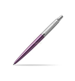 PENNA SFERA JOTTER CORE VICTORIA VI