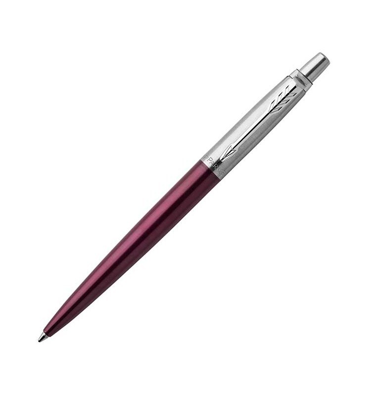 PENNA SFERA JOTTER CORE PORTOBELLO