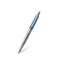 PENNA SFERA JOTTER SE MODERN BLUE C