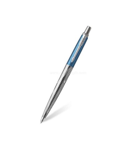 PENNA SFERA JOTTER SE MODERN BLUE C