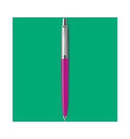 PENNA SFERA JOTTER ORIGINAL PLASTIC