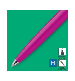 PENNA SFERA JOTTER ORIGINAL PLASTIC