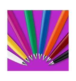 PENNA SFERA JOTTER ORIGINAL PLASTIC