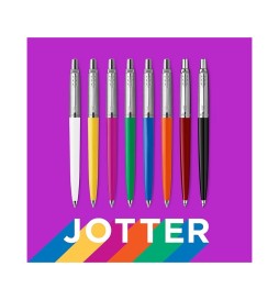 PENNA SFERA JOTTER ORIGINAL PLASTIC