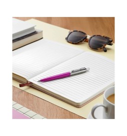 PENNA SFERA JOTTER ORIGINAL PLASTIC