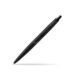 PENNA SFERA JOTTER XL SE MONOCHROME