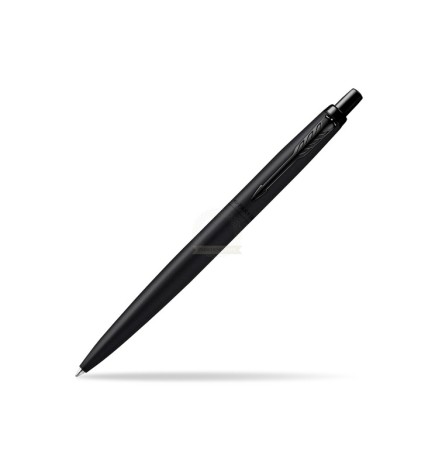 PENNA SFERA JOTTER XL SE MONOCHROME